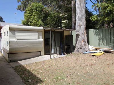 1 Corilla Street, South Durras