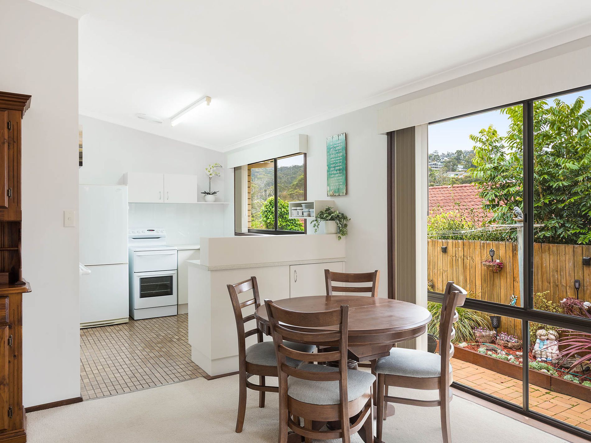 7 / 9 Brodribb Court, Merimbula