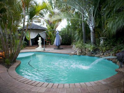 30 Farrington Road, Leeming