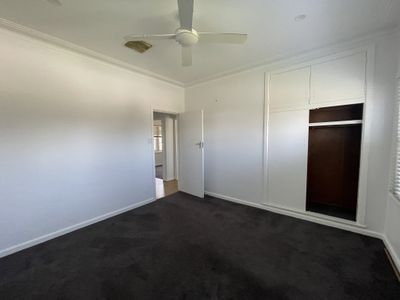 1 Riverview Street, Tamworth