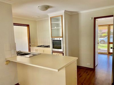 6 Myers Court, Hoppers Crossing