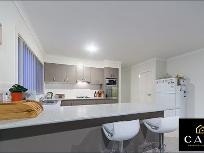 23 Everly Circuit, Pakenham