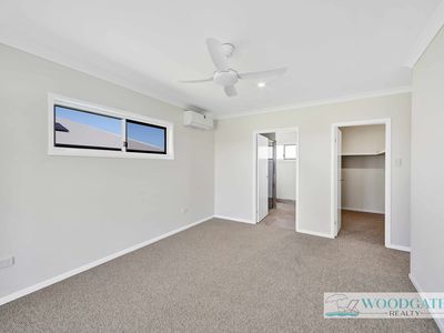 2 Oystercatcher Street, Woodgate