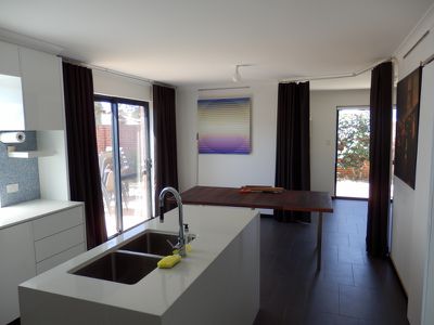 185 Anzac Road, Mount Hawthorn