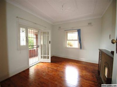 20 Station, Arncliffe