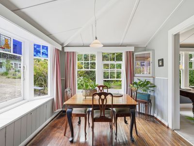 20 Lymington Road, Cygnet