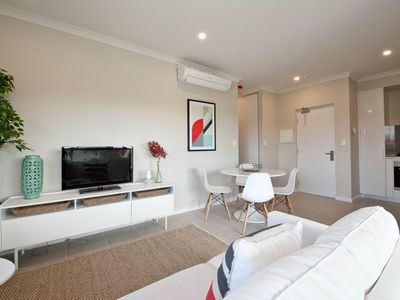 2/37 Gretham Road, Westminster