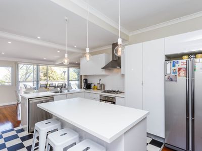 21 Oxcliffe Road, Doubleview