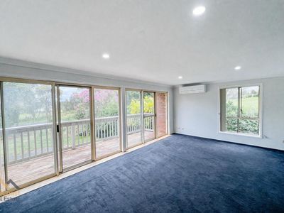 2 Figtree Drive, Diamond Beach