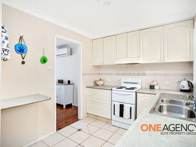 3 Ena Avenue, Avondale