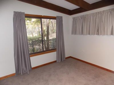 5A Albert Street, Bonnells Bay