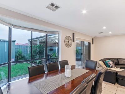 2 Theile Court, Walkley Heights