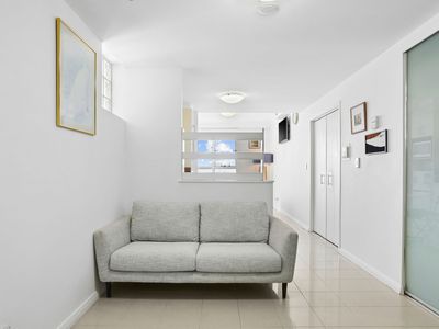 361-363 Kent Street, Sydney