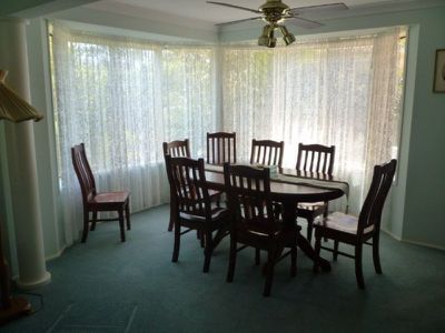 21 Lomandra Place, Ulladulla