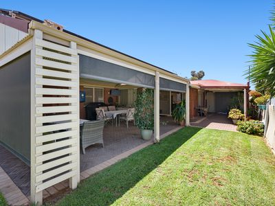 78 Roberts Street, Kalgoorlie