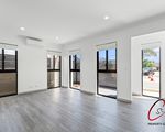 1 / 66 William Street, Beckenham