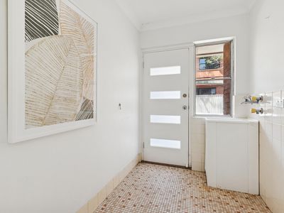 19 Alma Road, Maroubra