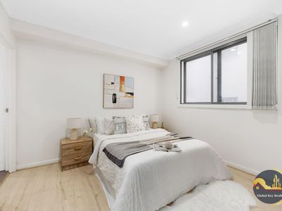 B404 / 572-578 Princes Highway, Rockdale