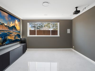 77 Kings Road, Castle Hill