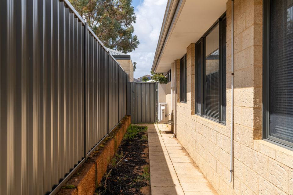 7 Liddard Gardens, Baldivis