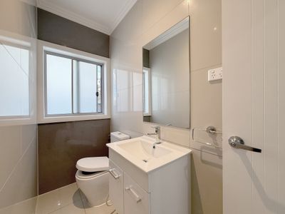 168D Chetwynd Road, Guildford