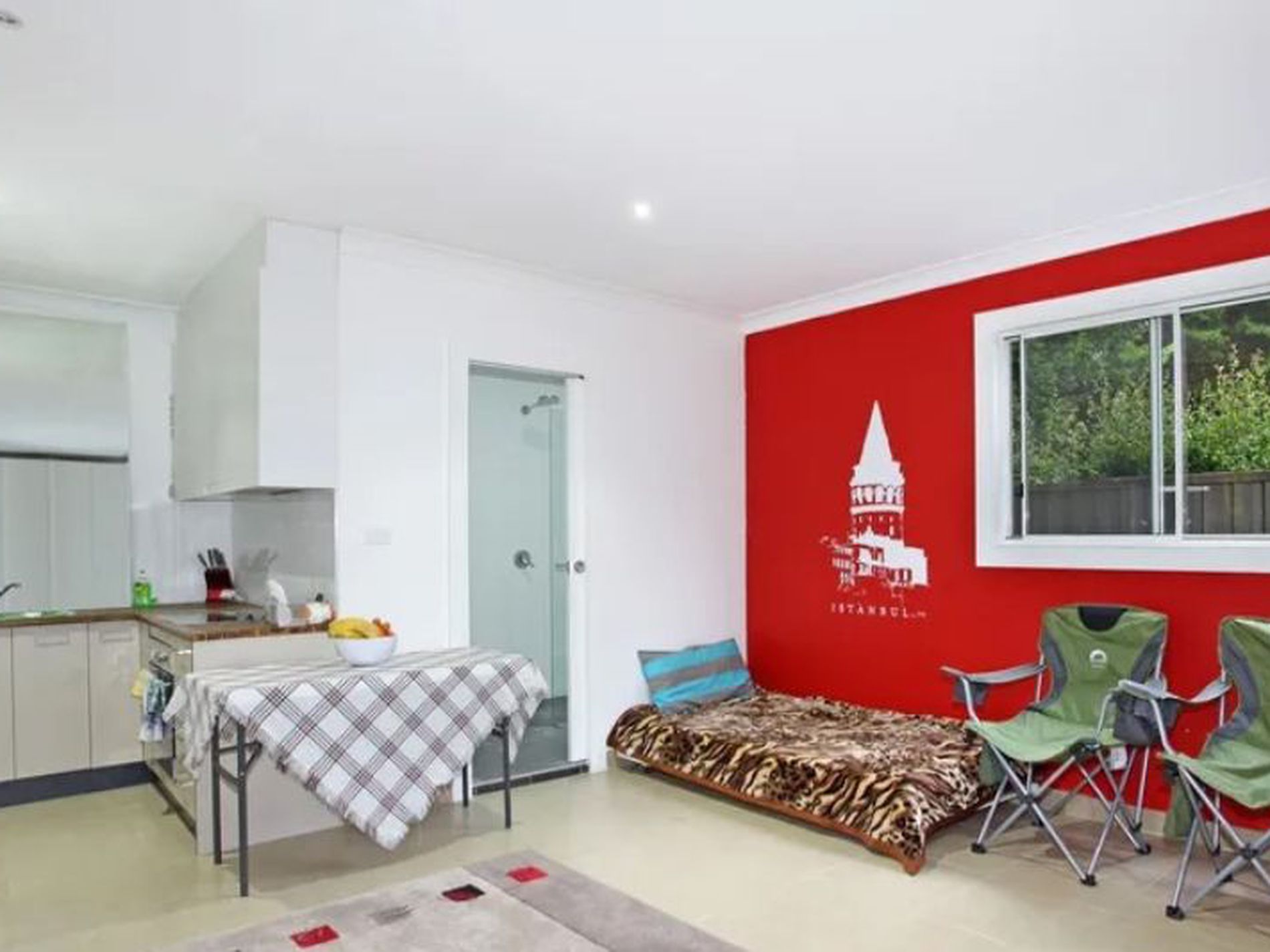 5 Leura Road, Auburn