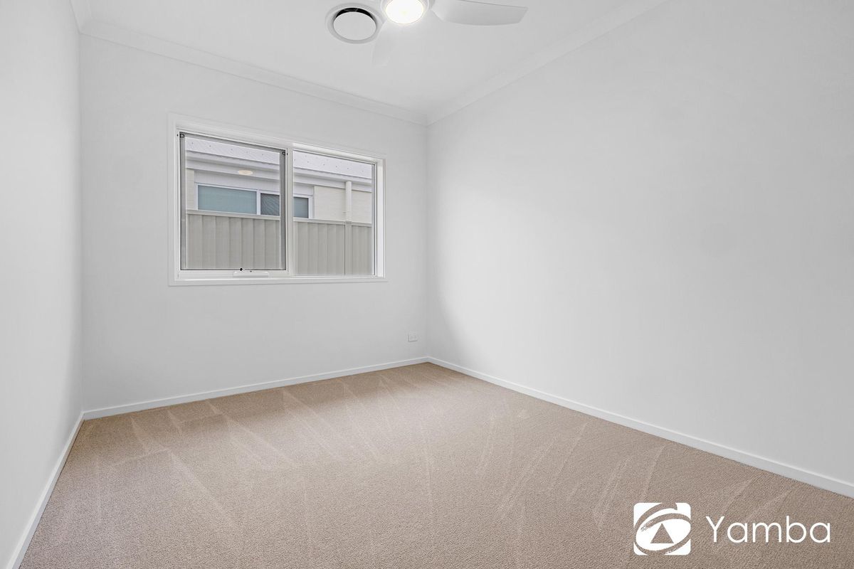 6 Lillian Place, Yamba