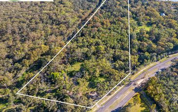 285 Cams Boulevard, Summerland Point