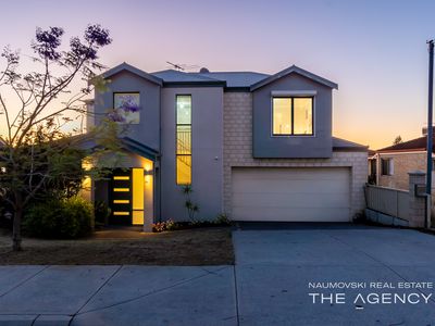 33A Manoff Road, Balcatta