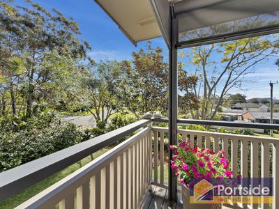 9 Hutcheson Road, Lemon Tree Passage
