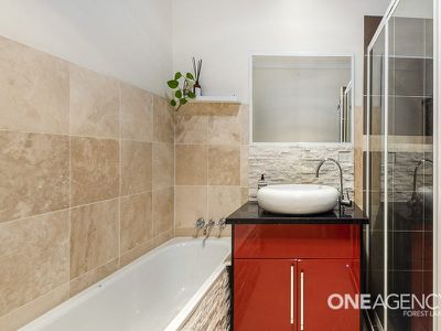 60 Abelia St, Inala