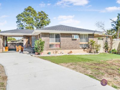 27 Gladstone Road, Armadale