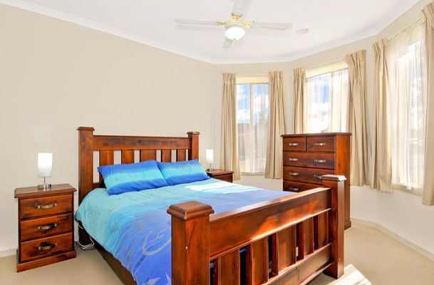 2 Foxglove Lane, Craigieburn