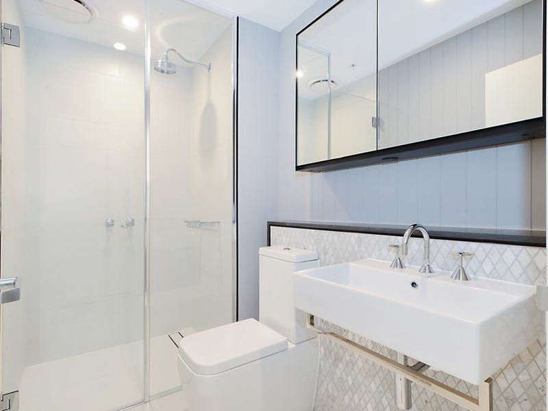 B510 / 87 Bay Street, Glebe