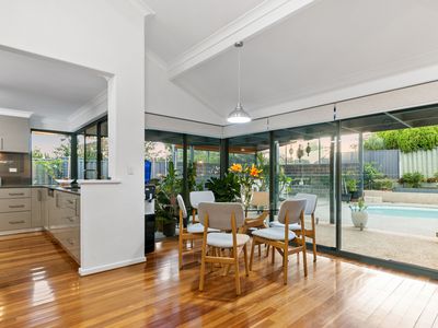 36 Winthrop Drive, Winthrop