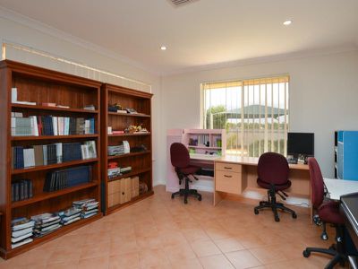 31 Osmetti Drive, Somerville