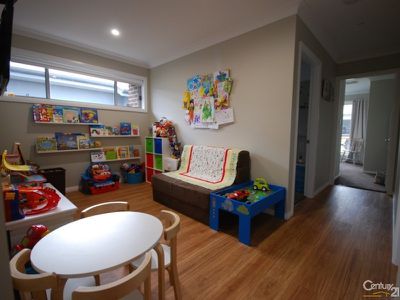9 Brook Court, Dubbo
