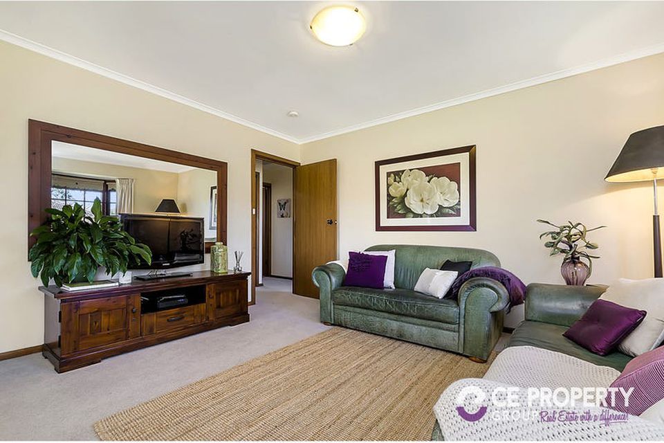 1 / 19 Chopin Road, Somerton Park