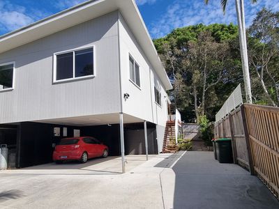 2 / 4 Burra Burra Close, Ocean Shores