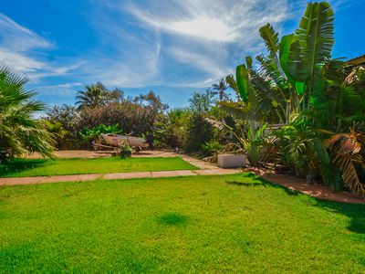 137 Anderson Street, Port Hedland