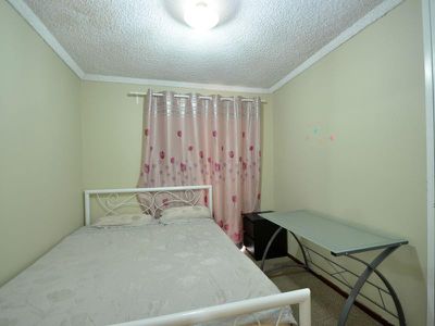 23B Illyarrie Place, Willetton