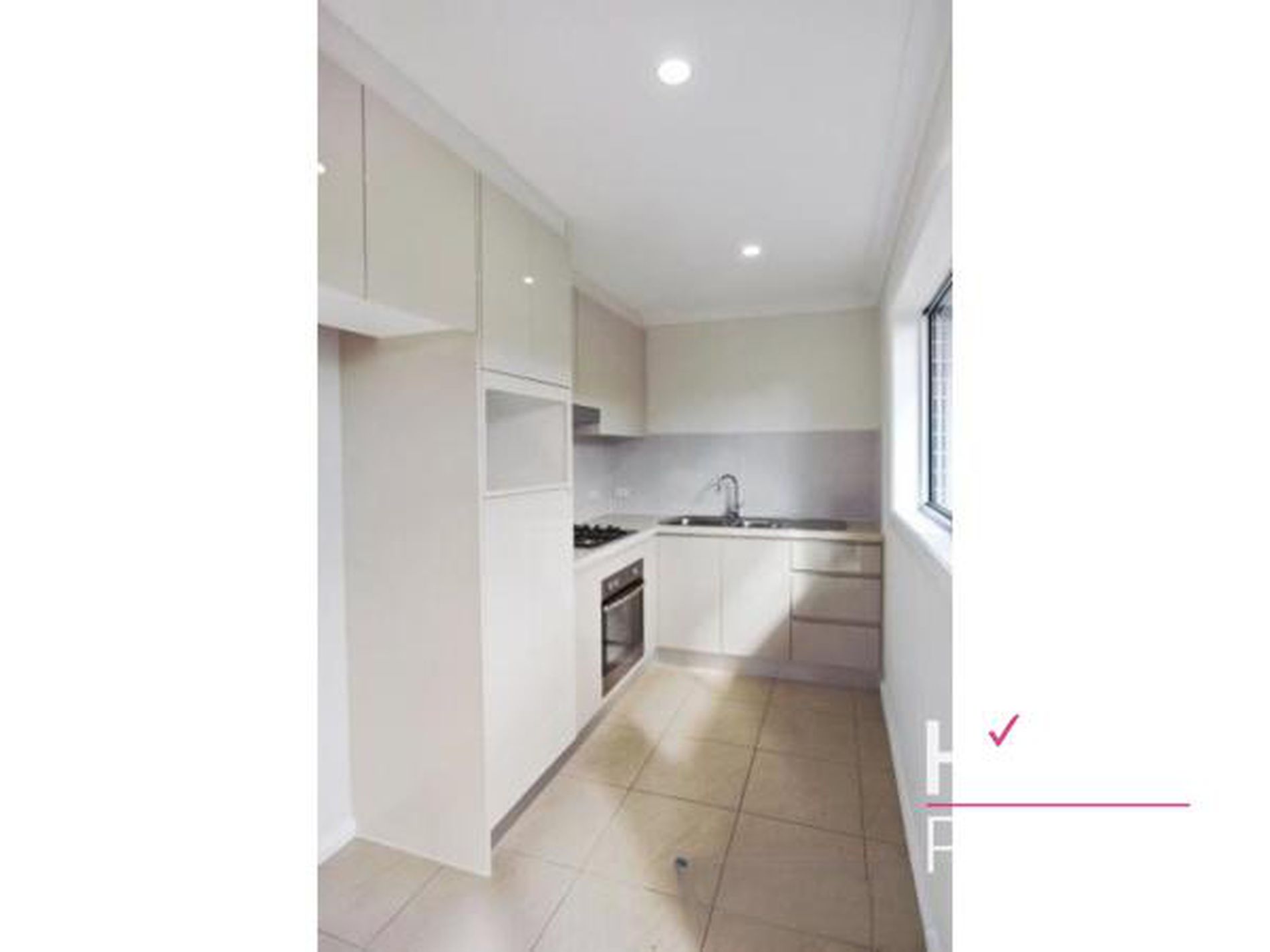 3A Knolton Place, Oakhurst