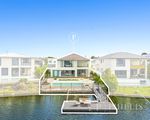 89  Serenity Boulevard, Helensvale