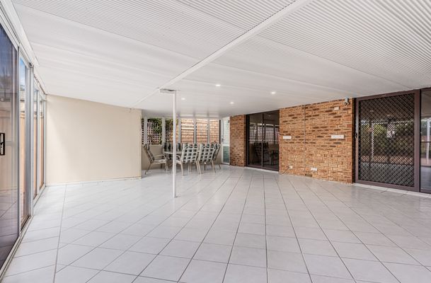 2 Grenada Place, Safety Bay