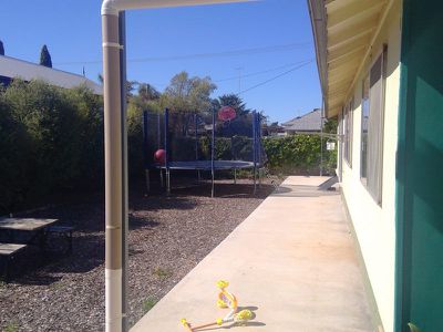 36 Lyall Avenue, Kerang