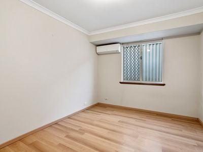 58 Prescott Drive, Murdoch