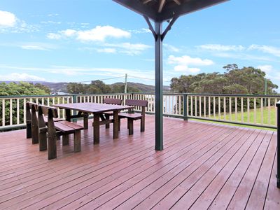 3 Pilot Street, Narooma