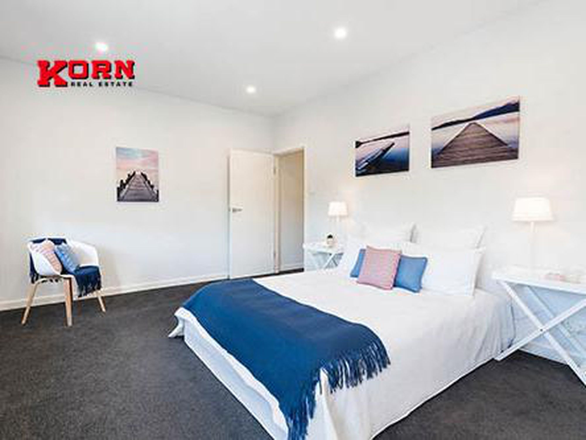 6A Jacaranda Grove, Oaklands Park