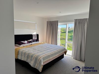 122 Reservoir Street, Putaruru