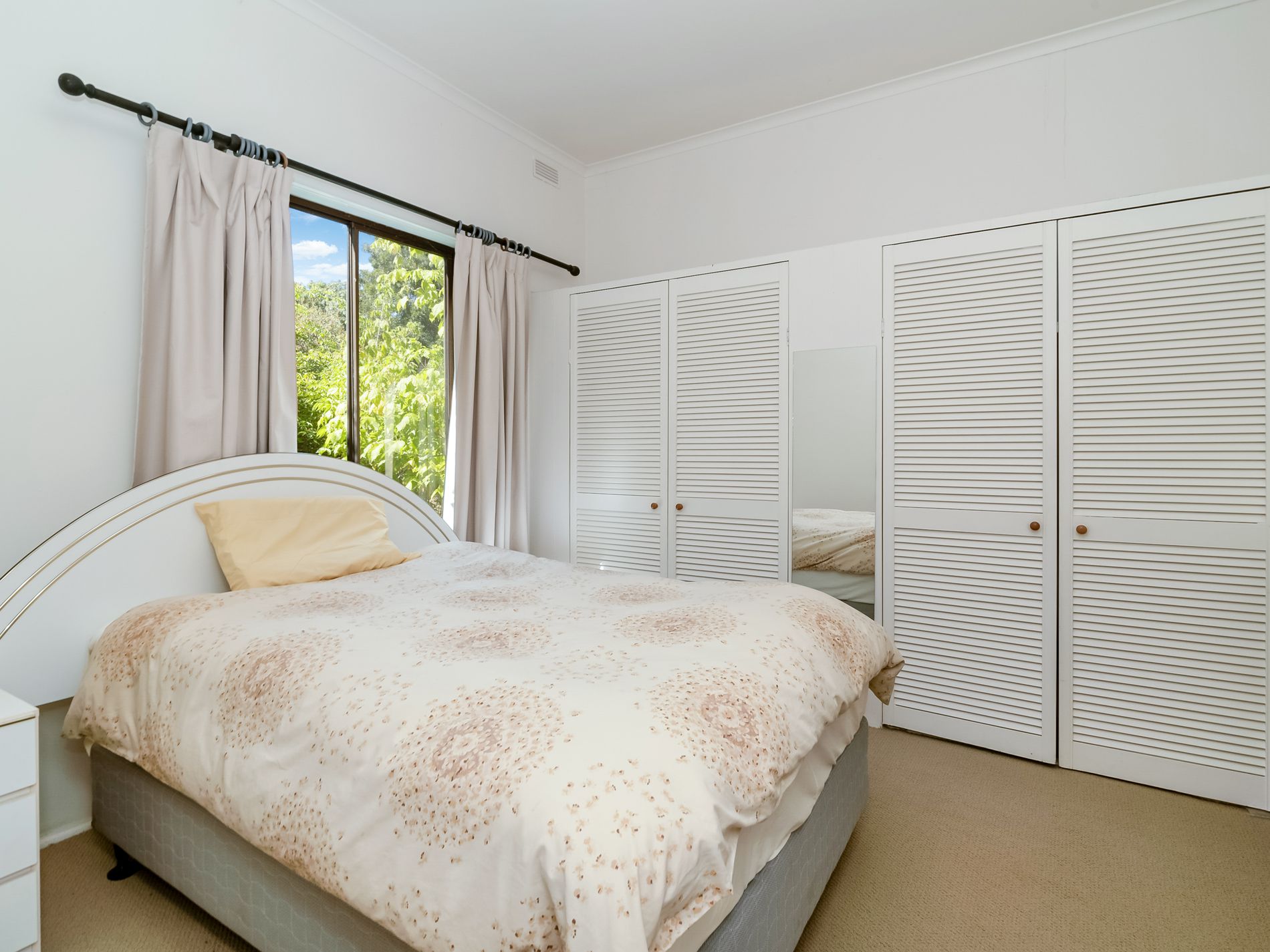 23 Playne Street, Heathcote